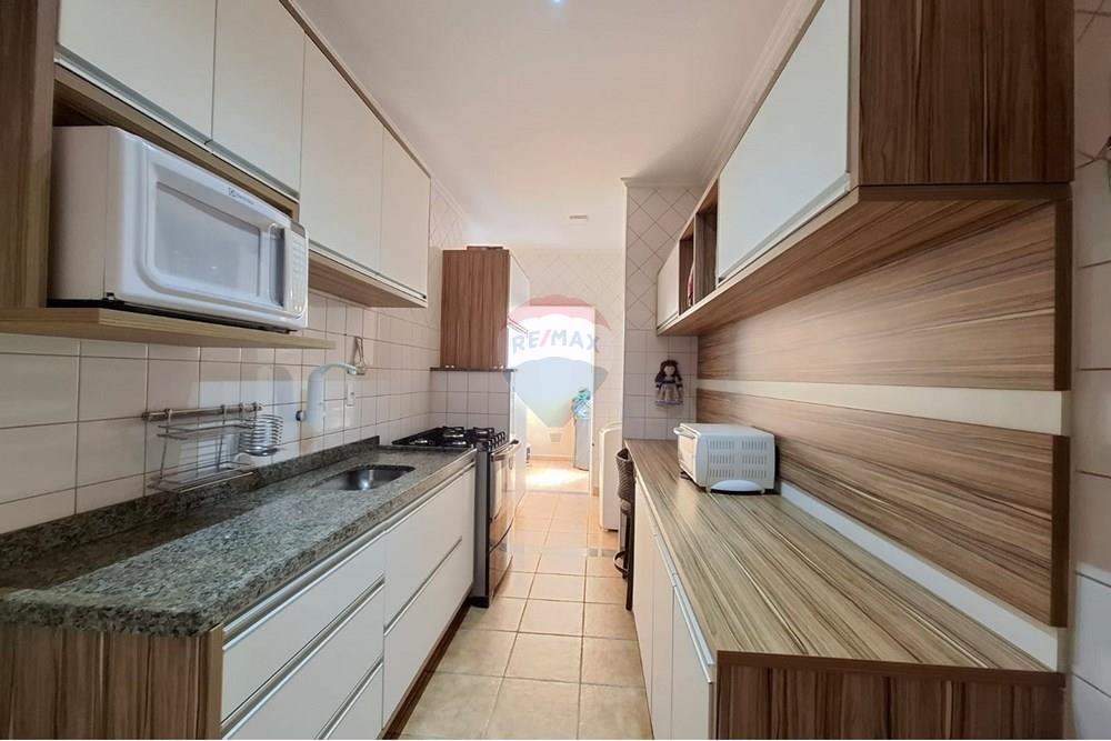 Apartamento - Venda - Ribeirão Preto , São Paulo - 16.jpg - 780171045-49