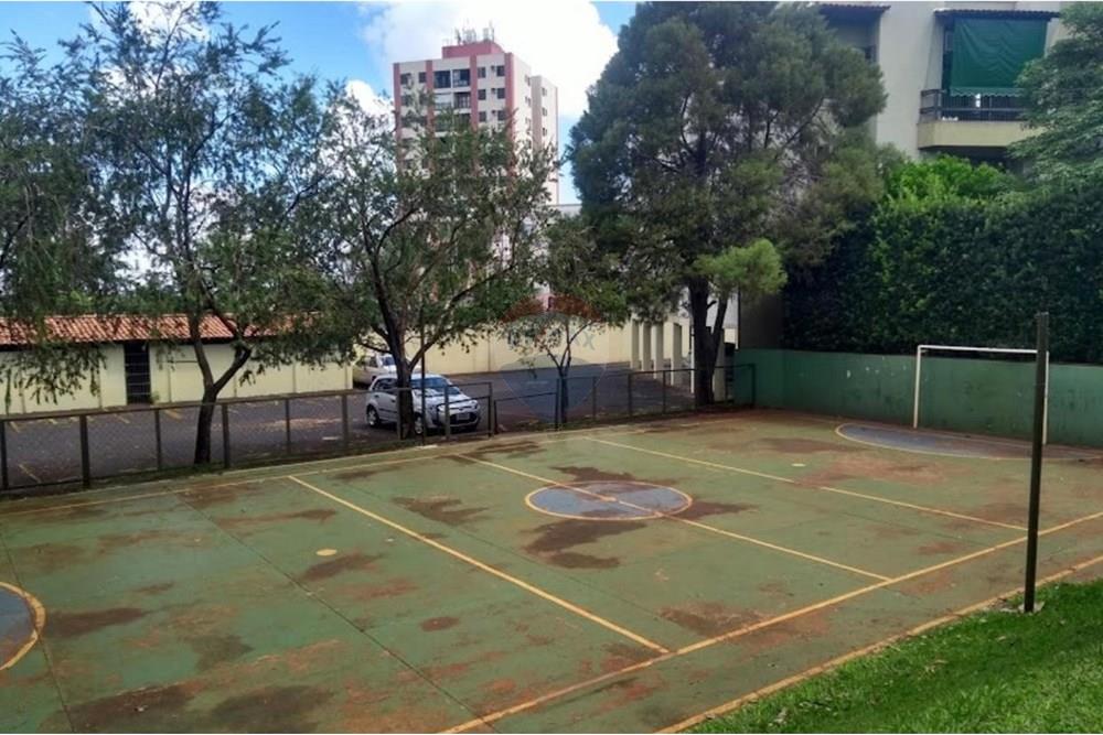 Apartamento - Venda - Ribeirão Preto , São Paulo - Unknown-6.jpeg - 780261028-13