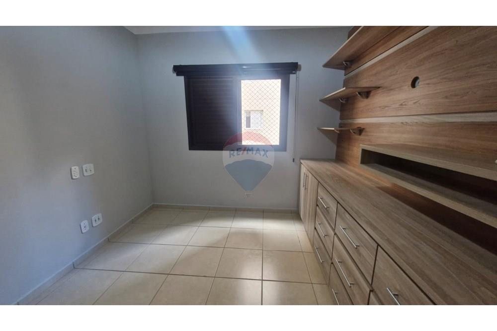 Apartamento - Alugar - Ribeirão Preto , São Paulo - WhatsApp Image 2026-02-26 at 13.27.04 (2).jpeg - 780181011-291