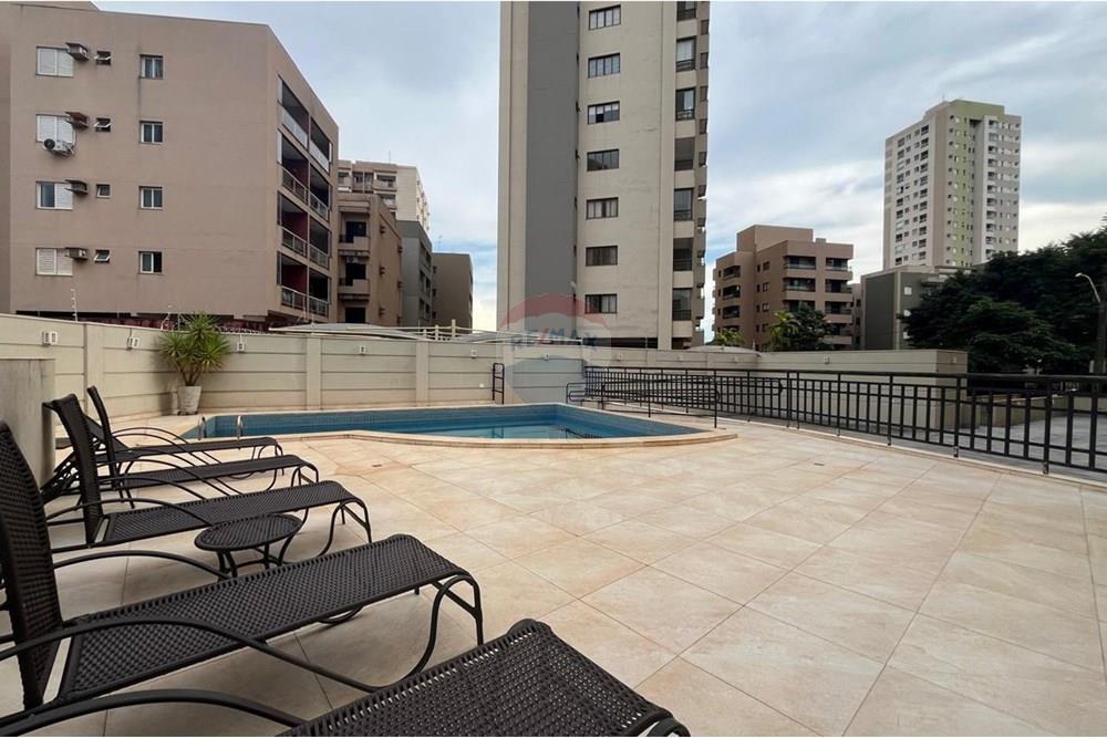 Apartamento - Venda - Ribeirão Preto , São Paulo - WhatsApp Image 2025-05-12 at 15.37.39 (1).jpeg - Pátio interno - 780091040-59