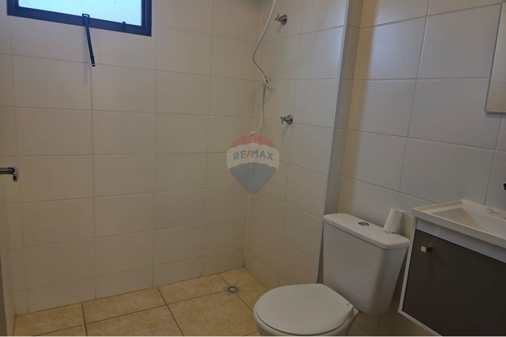 Apartamento - Venda - Ribeirão Preto , São Paulo - IMG-20250911-WA0213.jpg - 780171030-65