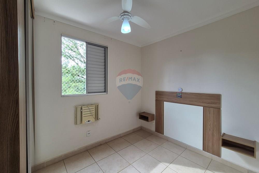 Apartamento - Venda - Ribeirão Preto , São Paulo - 20260313_154002.jpg - 780071037-80