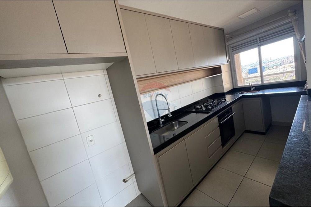 Apartamento - Alugar - Ribeirão Preto , São Paulo - 15.jpeg - 780241037-151