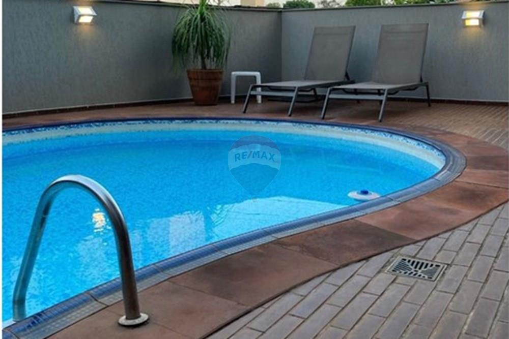 Apartamento - Alugar - Ribeirão Preto , São Paulo - 40.jpg - 780241037-68