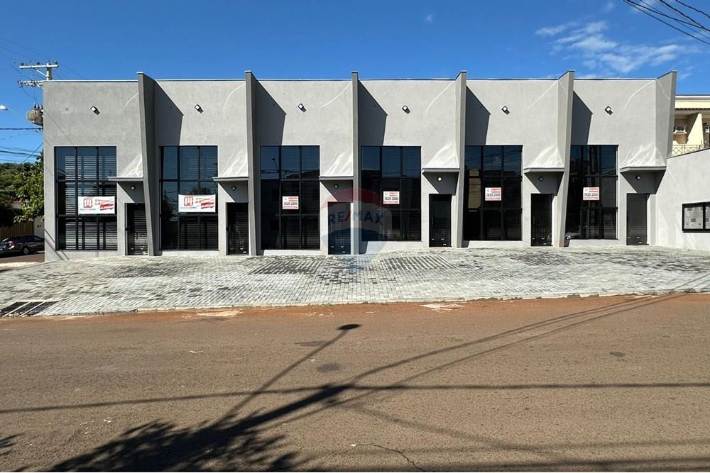 Ponto Comercial - Alugar - Ribeirão Preto , São Paulo - WhatsApp Image 2025-06-10 at 09.42.38.jpeg - 780241008-173