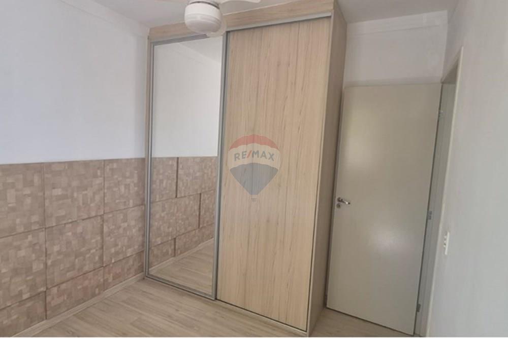 Apartamento - Venda - Ribeirão Preto , São Paulo - Imagem do WhatsApp de 2025-11-04 à(s) 17.49.52_5c165484.jpg - 780251004-6