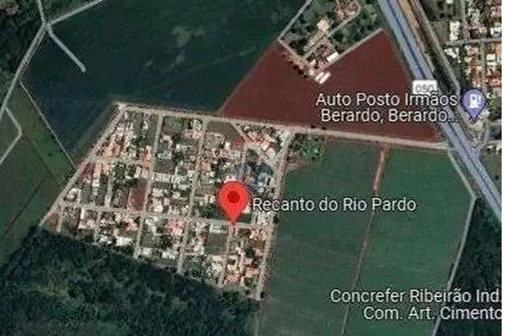 Terreno - Venda - Jardinópolis , São Paulo - Imagem de cima terreno ismael.jpg - 780241029-3