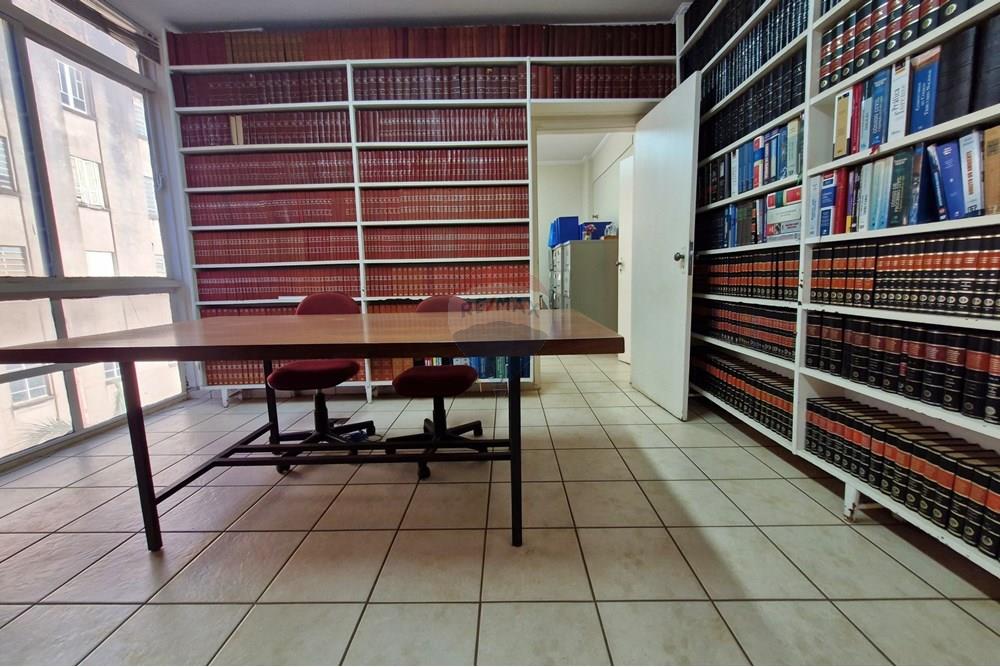 Cj. Comercial/ Sala - Venda - Ribeirão Preto , São Paulo - 20250812_163623.jpg - 780071029-81