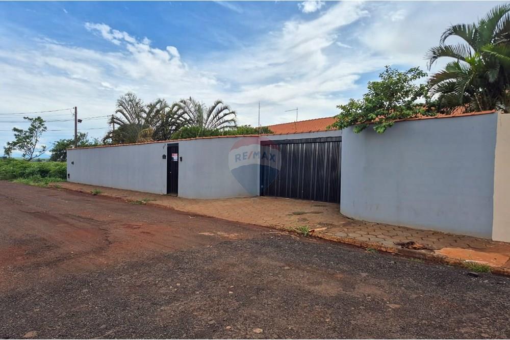 Chácara / Sítio / Fazenda - Venda - Guará , São Paulo - WhatsApp Image 2025-12-09 at 16.42.05.jpeg - 780301006-48