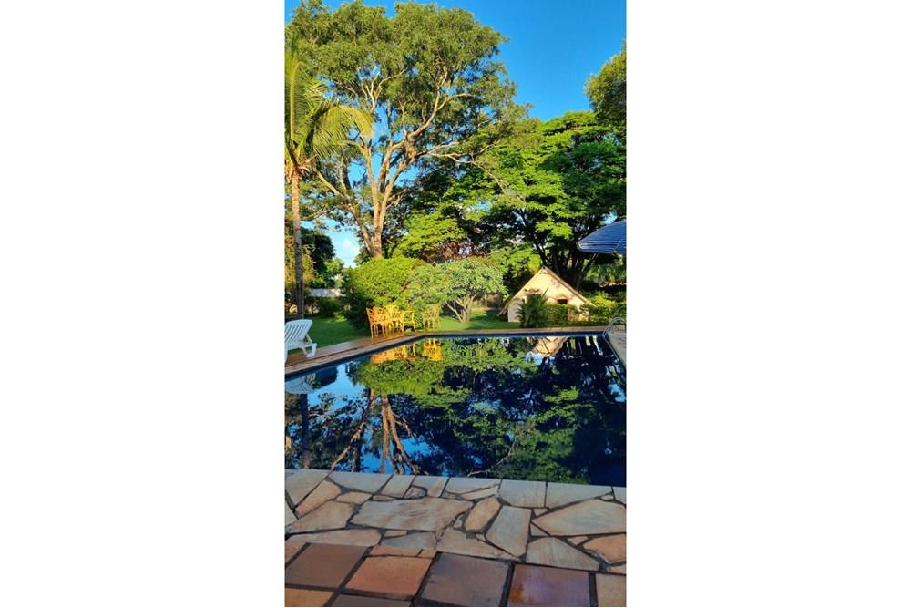 Chácara / Sítio / Fazenda - Venda - Ribeirão Preto , São Paulo - WhatsApp Image 2025-12-10 at 11.00.17 (2).jpeg - 780271023-32