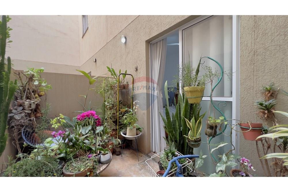 Apartamento - Venda - Ribeirão Preto , São Paulo - IMG_0738.jpg - 780091007-101