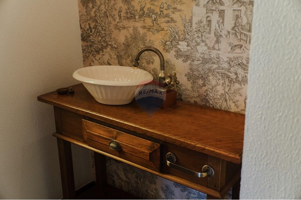 Casa de Condomínio - Venda - Ribeirão Preto , São Paulo - AC2-23.jpg - 780241024-1