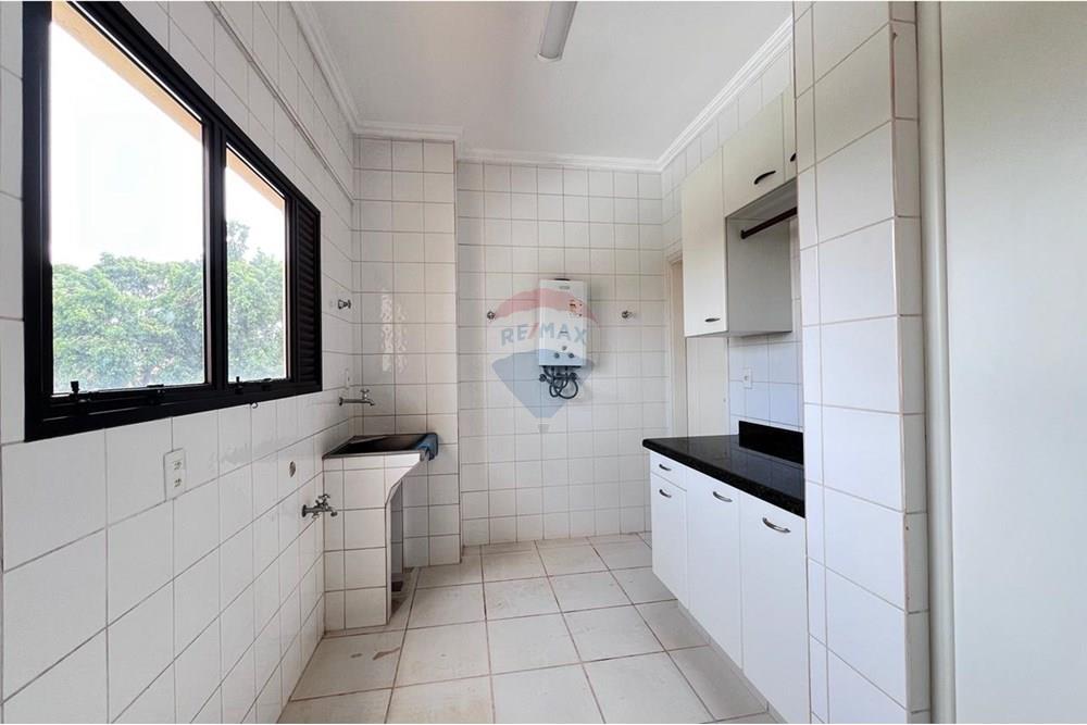 Apartamento - Venda - São Joaquim da Barra , São Paulo - WhatsApp Image 2025-12-15 at 13.07.09 (1).jpeg - 780301006-51