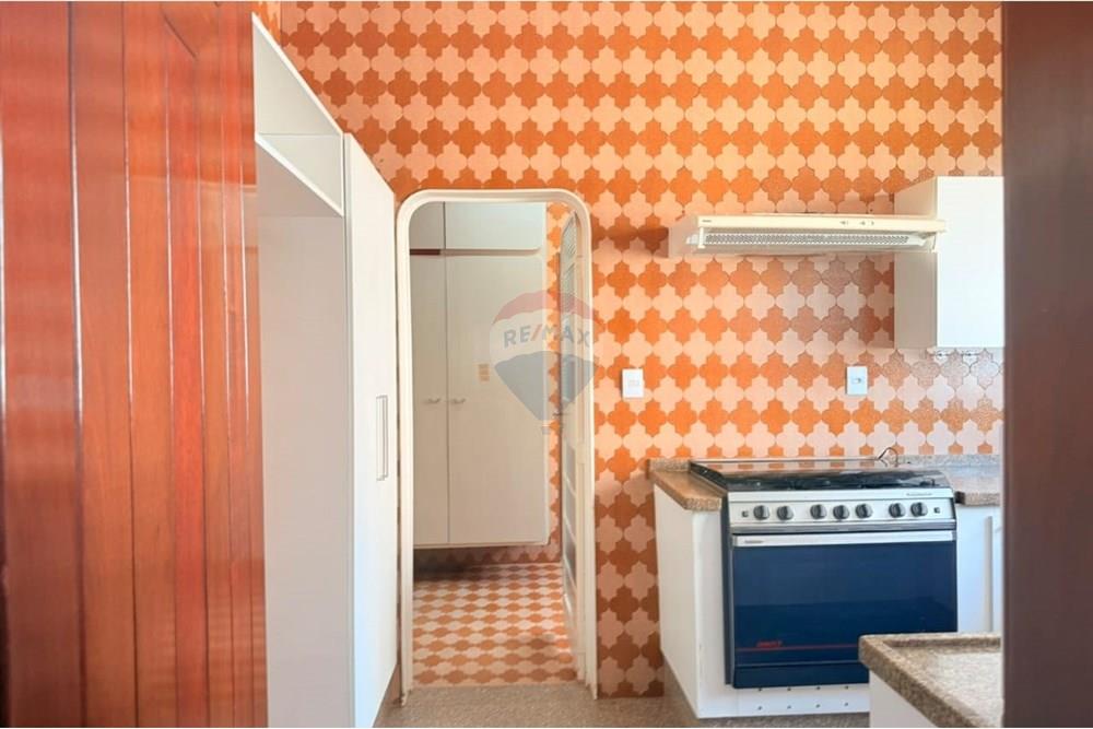 Apartamento - Venda - Ribeirão Preto , São Paulo - WhatsApp Image 2025-10-29 at 22.45.56.jpeg - 780171065-12