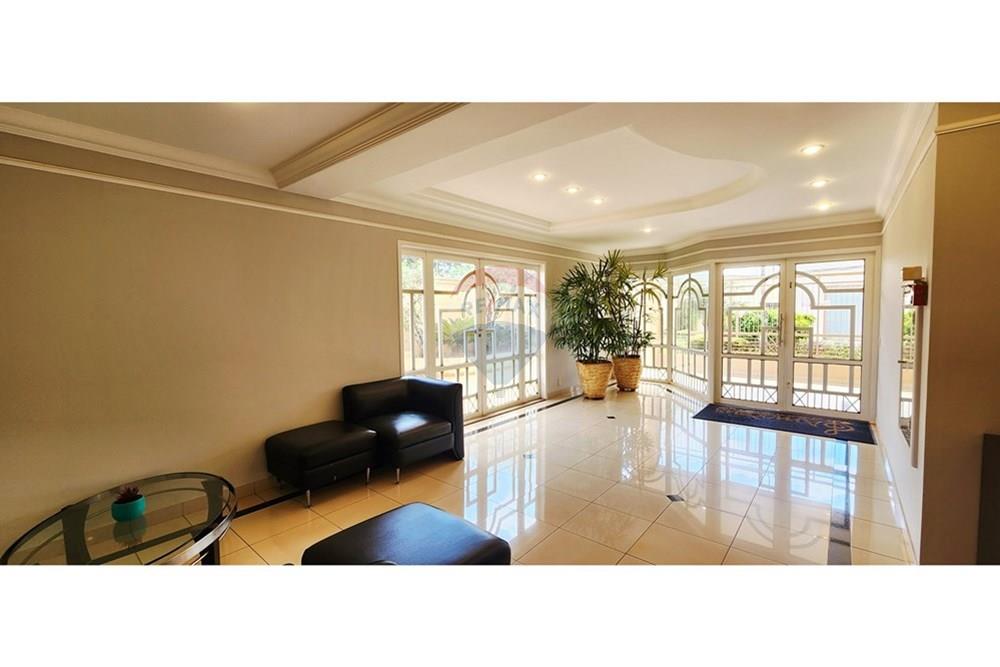Apartamento - Venda - Ribeirão Preto , São Paulo - 20260116_095627.jpg - Pátio interno - 780091032-146