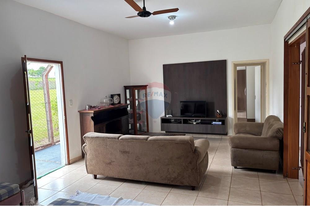 Chácara / Sítio / Fazenda - Venda - Santa Rosa de Viterbo , São Paulo - IMG_3199.jpeg - 780091003-51