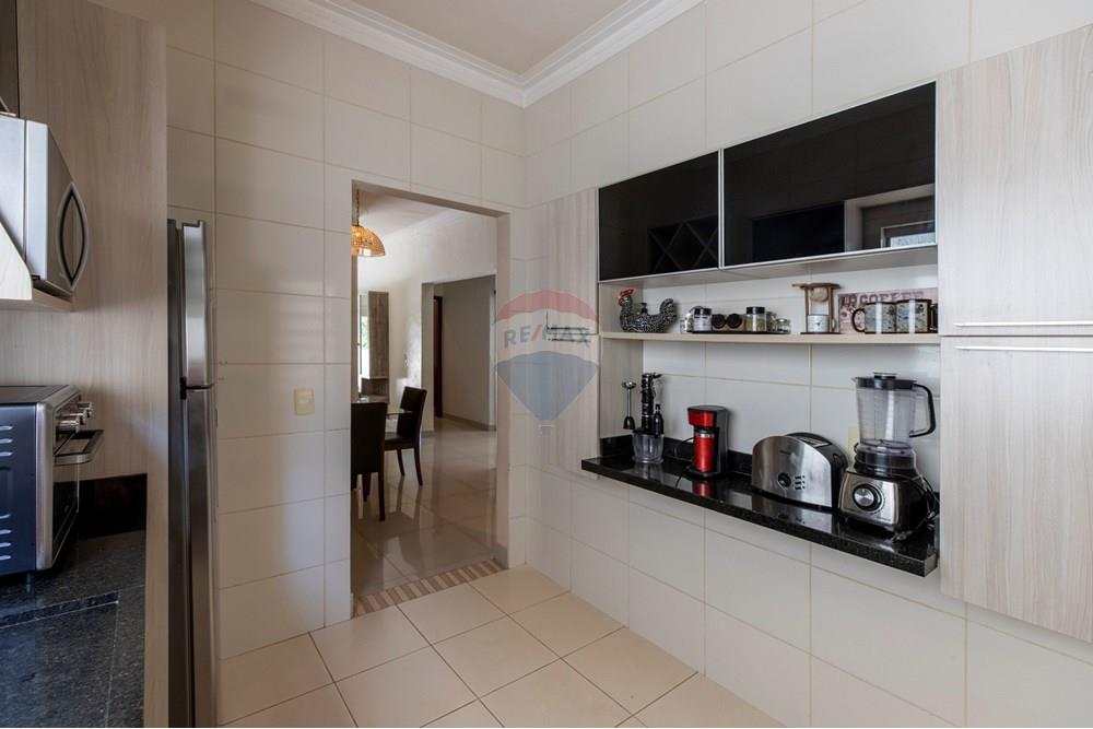 Casa de Condomínio - Venda - Ribeirão Preto , São Paulo - IMG_7035-HDR.jpg - 780091038-64