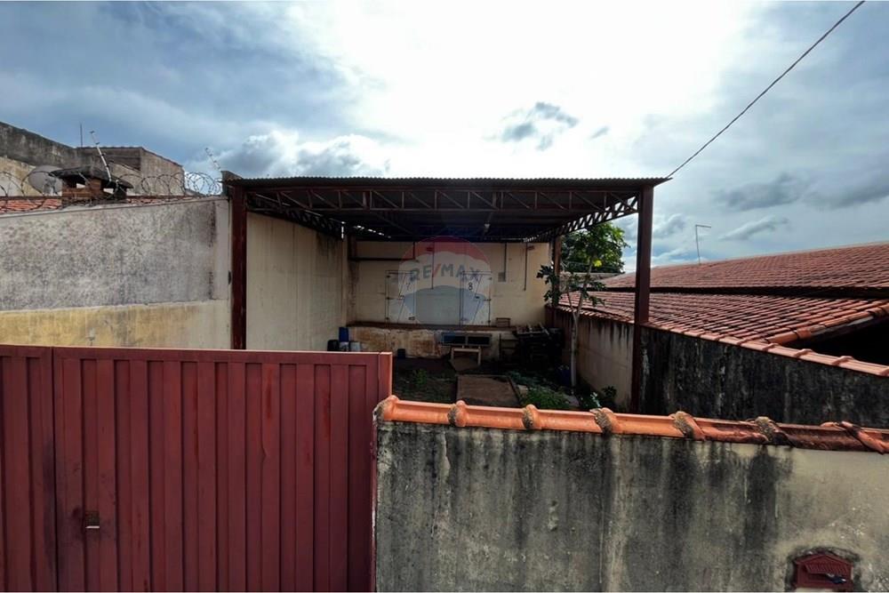 Galpão - Venda - Ribeirão Preto , São Paulo - WhatsApp Image 2026-01-07 at 17.32.59 (1).jpeg - 780261002-58