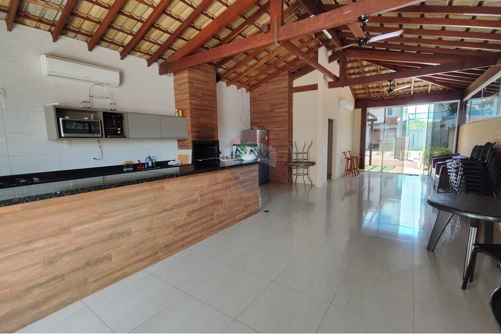 Casa de Condomínio - Venda - Ribeirão Preto , São Paulo - IMG_20240125_111917.jpg - 780171006-273