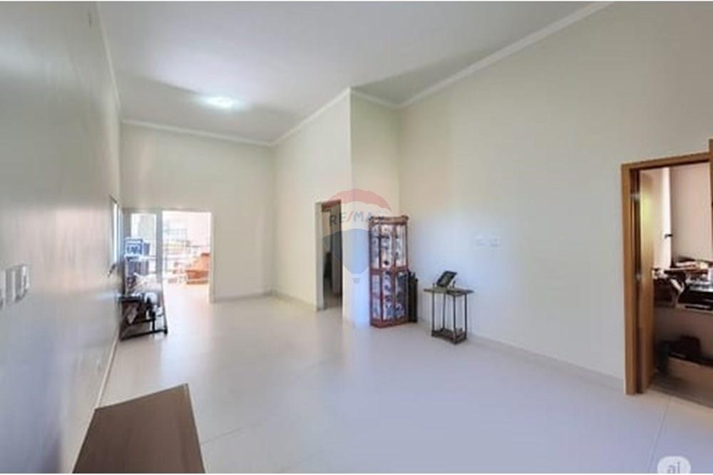 Casa de Condomínio - Venda - Ribeirão Preto , São Paulo - WhatsApp Image 2025-05-13 at 14.33.22.jpeg - 780181035-332