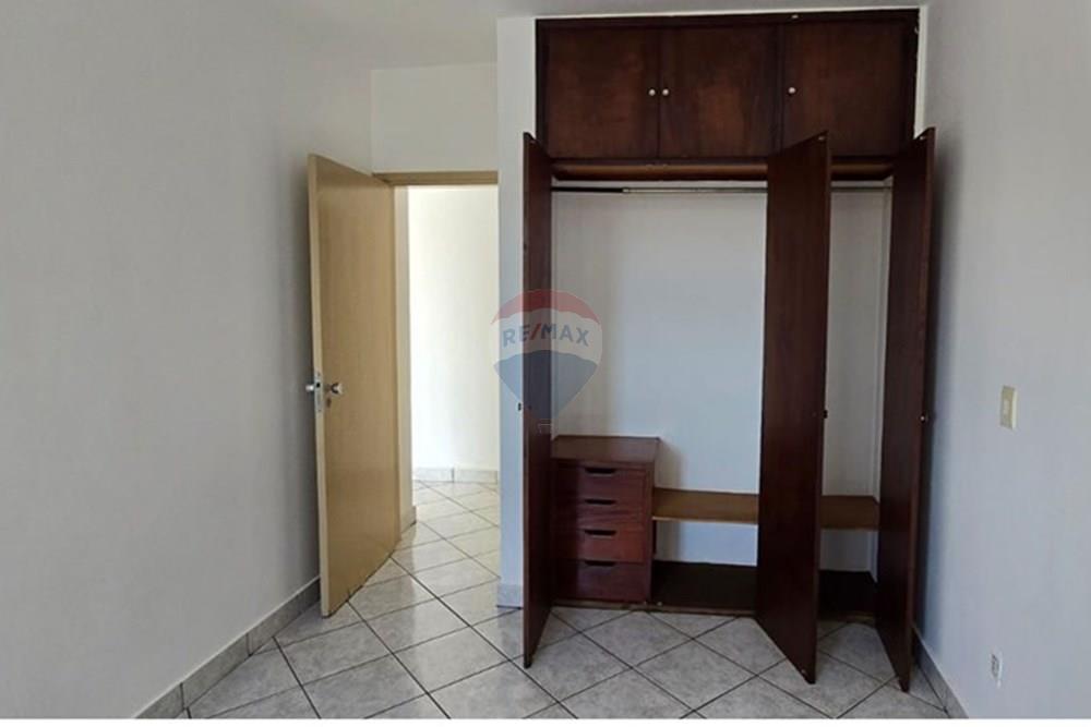 Apartamento - Venda - Ribeirão Preto , São Paulo - zz nilson 111.jpg - 780241010-18