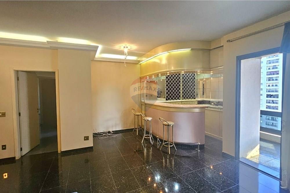 Apartamento - Venda - Ribeirão Preto , São Paulo - WhatsApp Image 2025-07-07 at 22.47.55 (2).jpeg - 780171065-21