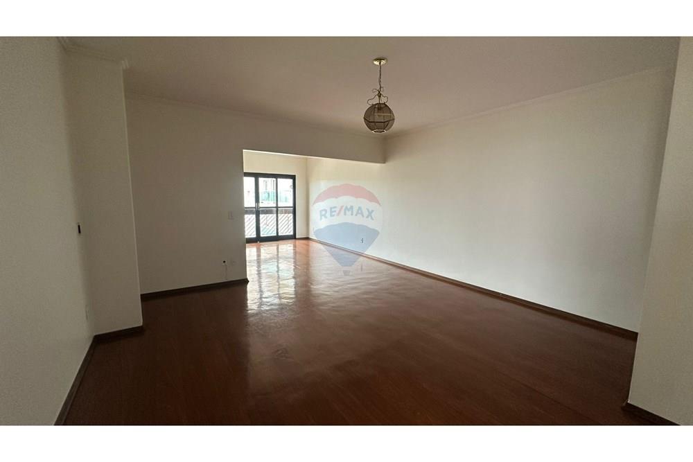 Apartamento - Venda - Ribeirão Preto , São Paulo - 7.jpeg - 780211038-58