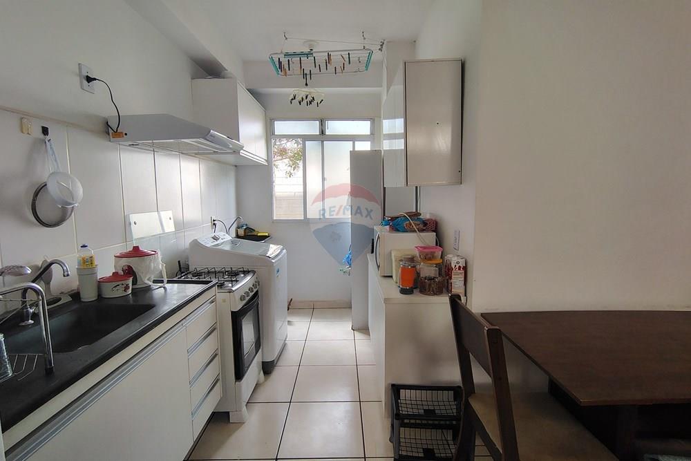 Apartamento - Venda - Ribeirão Preto , São Paulo - IMG_20260127_143024987_HDR.jpg - 780261029-3