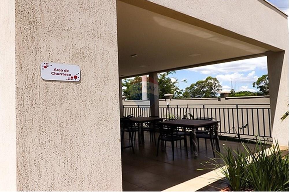 Apartamento - Venda - Ribeirão Preto , São Paulo - IMG_2456.jpg1669818793526.jpeg - 780201013-72