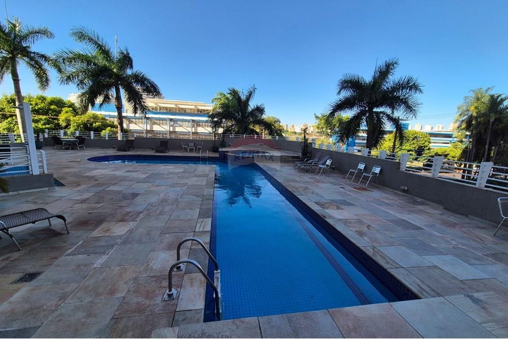 Apartamento - Alugar - Ribeirão Preto , São Paulo - WhatsApp Image 2025-10-23 at 16.56.57 (1).jpeg - 780171060-13