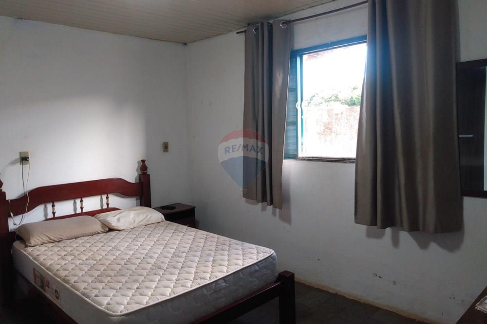 Casa - Venda - Orlândia , São Paulo - Av. Marginal L, 265 -  (7).jpg - 780111046-11