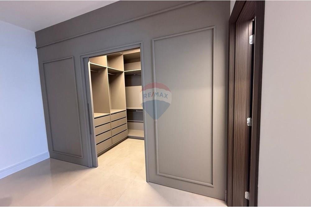 Apartamento - Alugar - Ribeirão Preto , São Paulo - WhatsApp Image 2025-11-28 at 16.14.28 (3).jpeg - 780181052-48