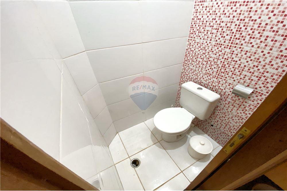 Casa - Venda - Ribeirão Preto , São Paulo - 21 - 780171018-367