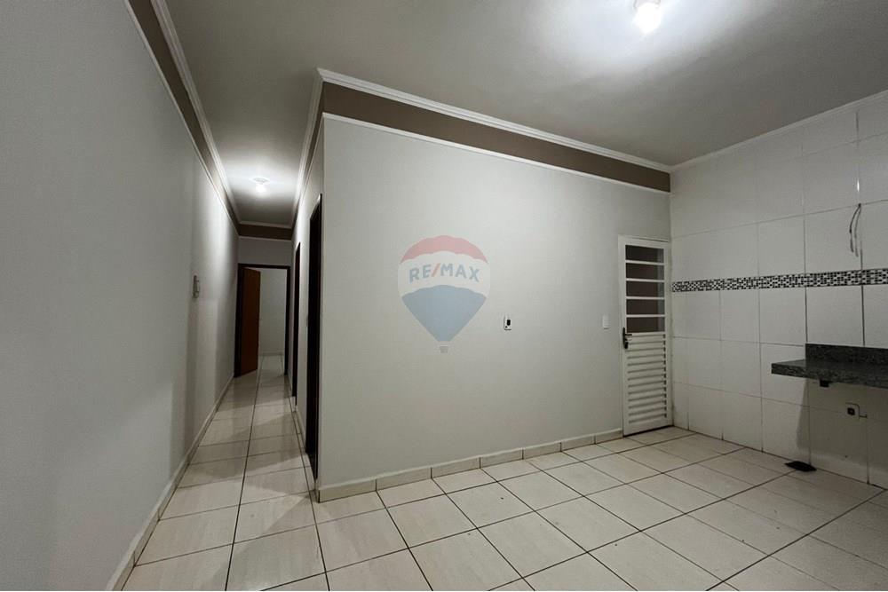 Casa - Venda - Franca , São Paulo - Imagem do WhatsApp de 2025-06-03 à(s) 16.02.39_d88da3fd.jpg - 780231007-112