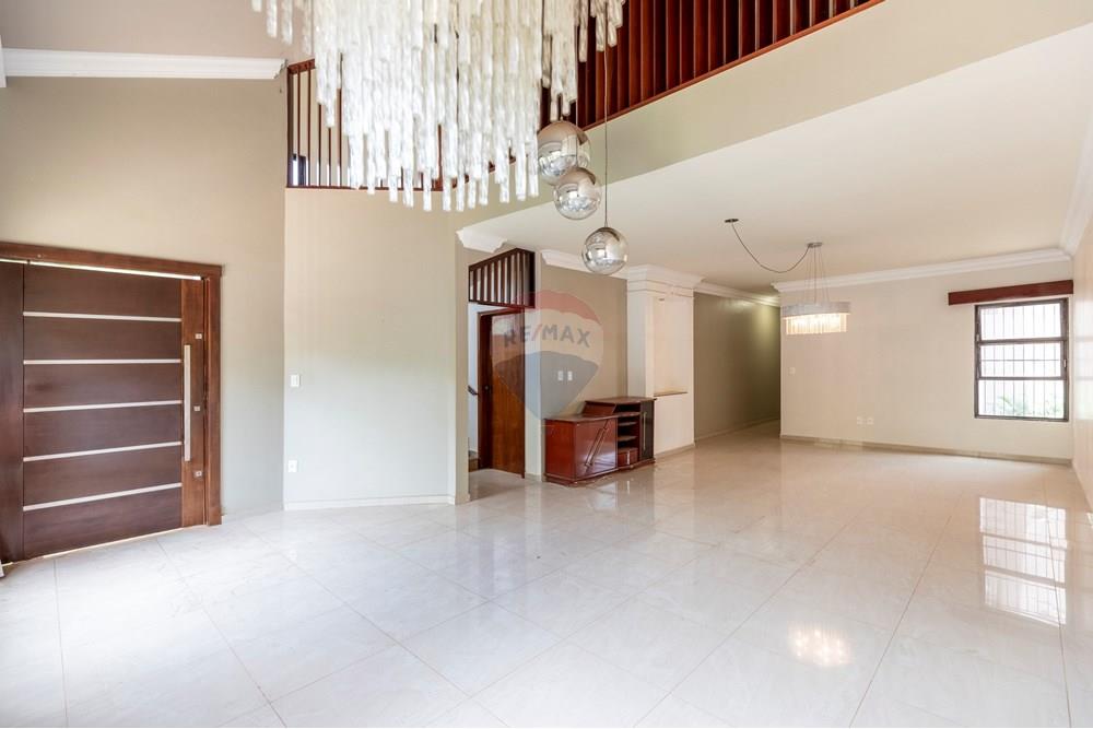 Casa - Venda - Ribeirão Preto , São Paulo - IMG_2359-HDR.jpg - Sala - 780091029-169