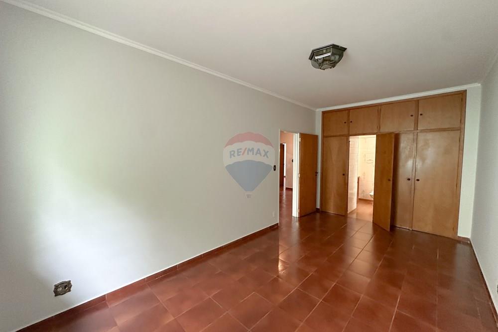 Casa - Venda - Ribeirão Preto , São Paulo - IMG_3296.jpg - 780241009-64