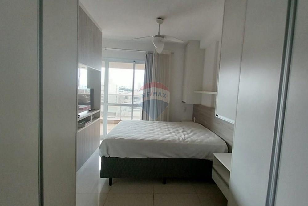 Apartamento - Alugar - Ribeirão Preto , São Paulo - 27.jpg - Quarto - 780241037-126