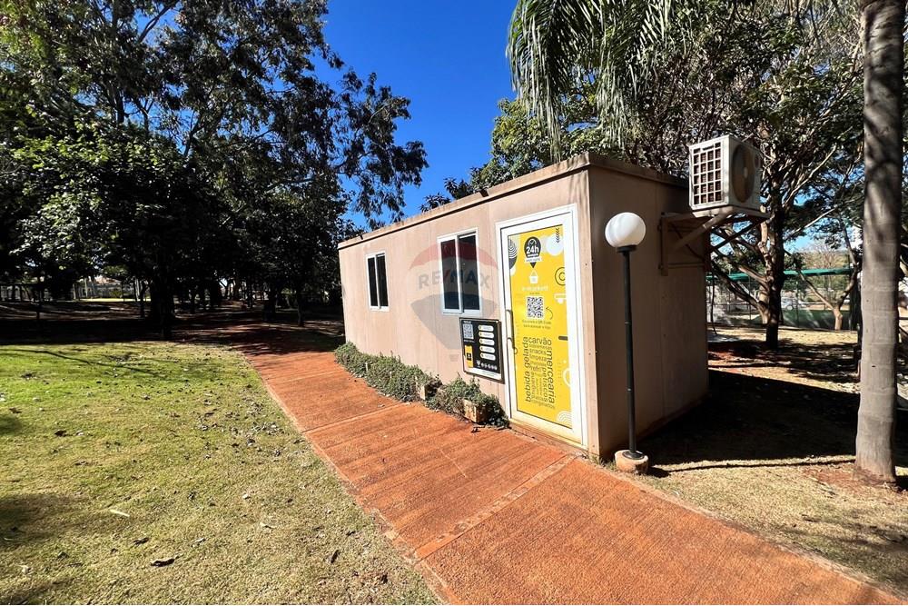 Apartamento - Venda - Ribeirão Preto , São Paulo - IMG_2810.jpg - 780121037-26