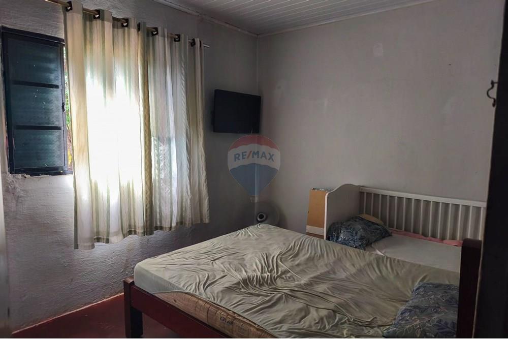 Casa - Venda - São Joaquim da Barra , São Paulo - WhatsApp Image 2025-12-15 at 14.50.07 (1).jpg - 780301007-14