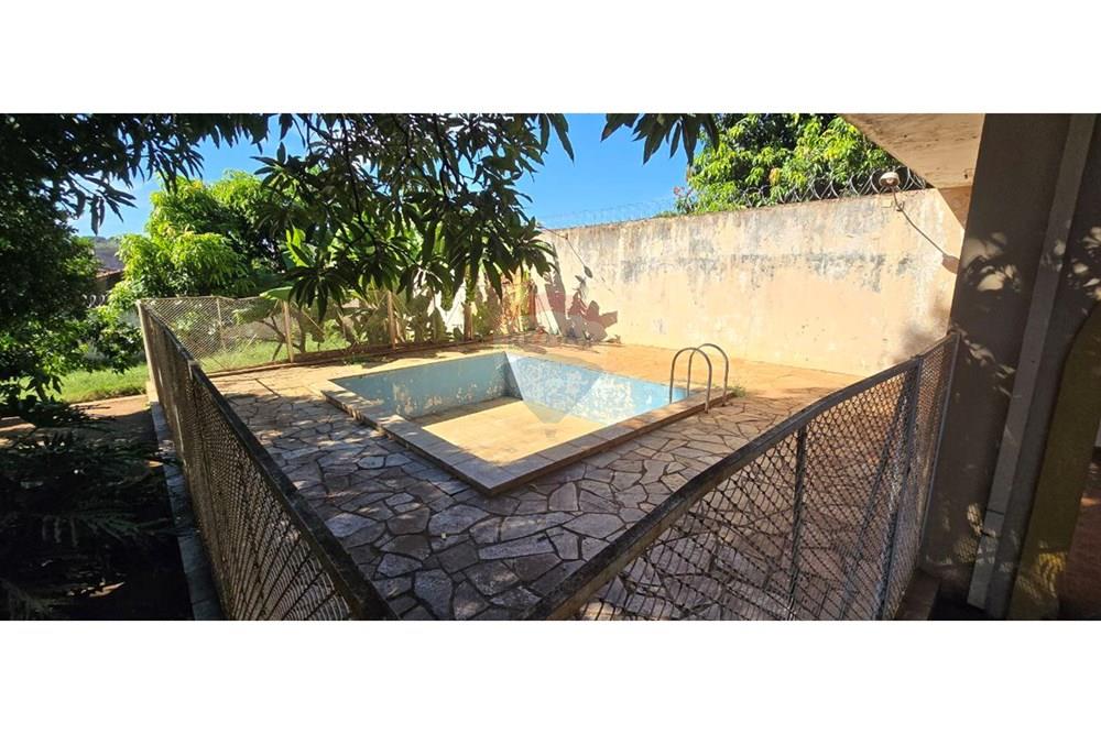 Chácara / Sítio / Fazenda - Venda - Ribeirão Preto , São Paulo - photo_5_2025-04-09_12-00-54.jpg - 780271014-23