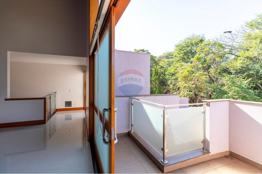 Casa de Condomínio - Venda - Sertãozinho , São Paulo - IMG_3885-HDR.jpg - 780191005-125