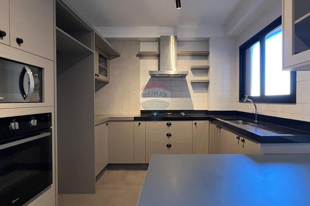 Apartamento - Alugar - Ribeirão Preto , São Paulo - 15.jpeg - Cozinha - 780241037-149