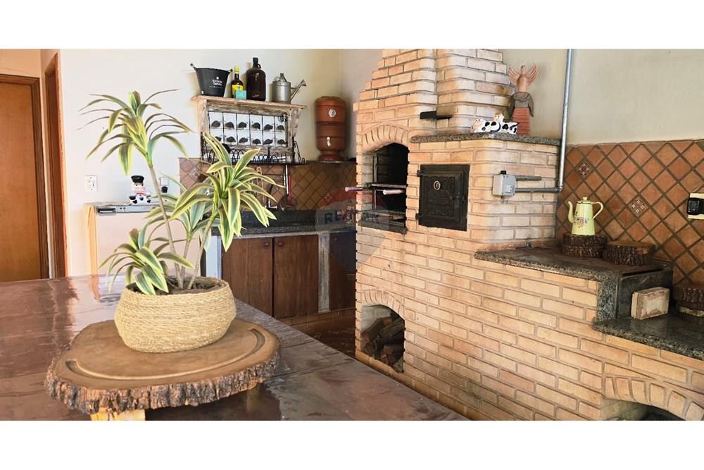 Casa de Condomínio - Alugar - Ribeirão Preto , São Paulo - IMG-20250916-WA0078.jpg - 780181010-209