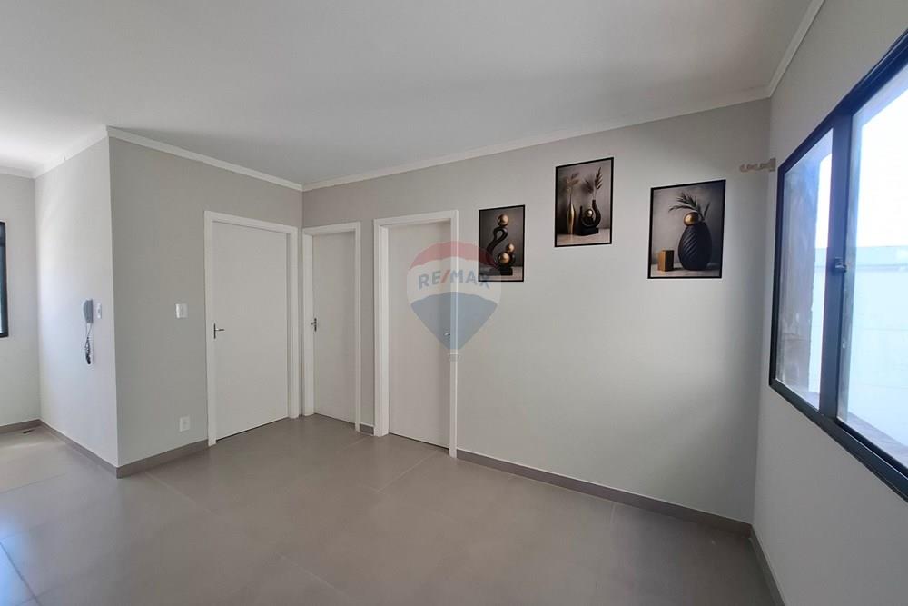 Apartamento - Venda - Ribeirão Preto , São Paulo - 20251121_093322.jpg - 780171006-349