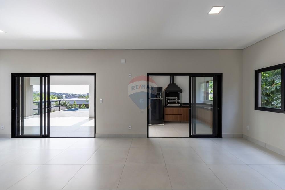 Casa de Condomínio - Venda - Ribeirão Preto , São Paulo - IMG_8115-HDR.jpg - 780201008-145