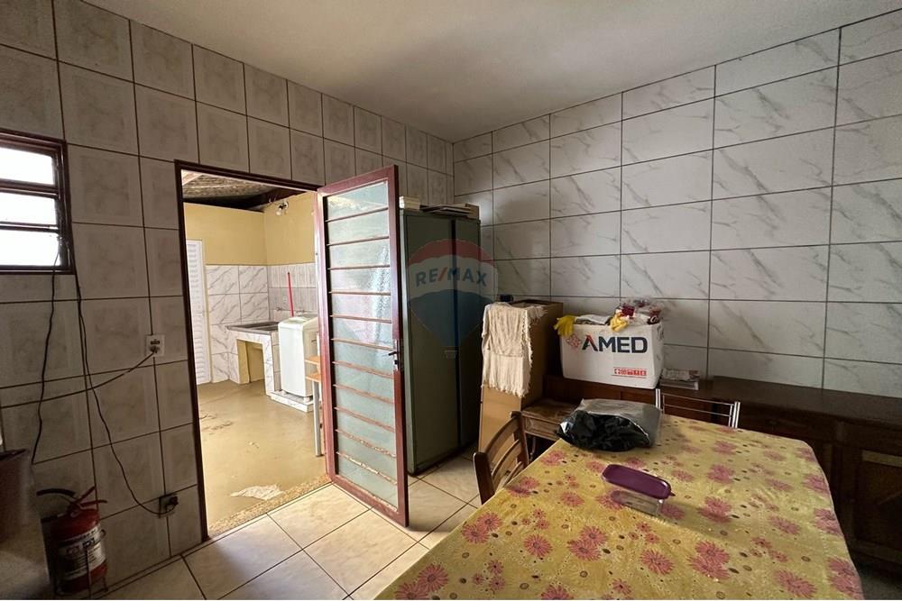 Ponto Comercial/ Loja - Alugar - Ribeirão Preto , São Paulo - WhatsApp Image 2025-03-30 at 17.28.42 (3).jpeg - 780241008-152