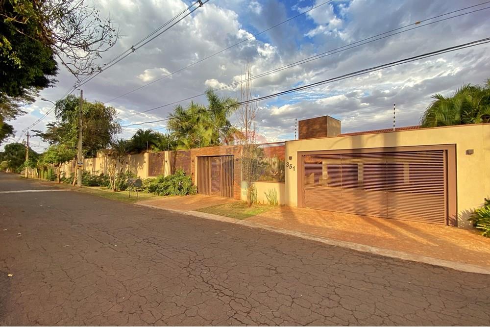 Casa de Condomínio - Venda - Ribeirão Preto , São Paulo - IMG_4455.jpg - 780171009-119