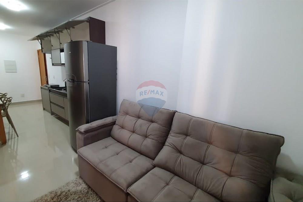 Apartamento - Alugar - Ribeirão Preto , São Paulo - WhatsApp Image 2026-02-11 at 12.39.24.jpeg - 780071015-553