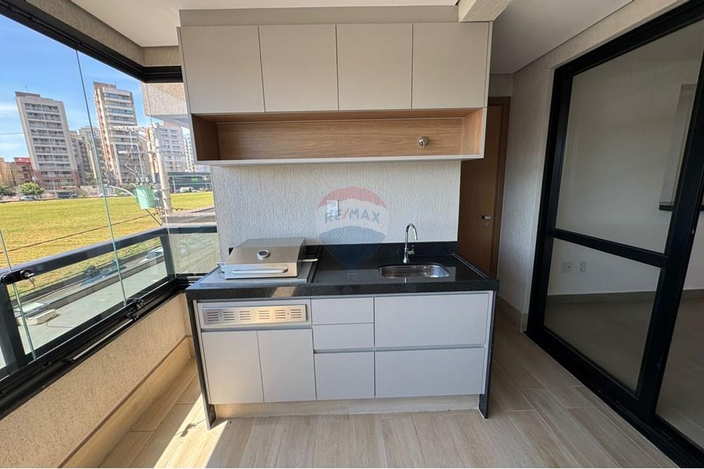 Apartamento - Alugar - Ribeirão Preto , São Paulo - 6fa91f4f-08b2-49c6-b671-9adf73005ec2.jpg - 780071015-513