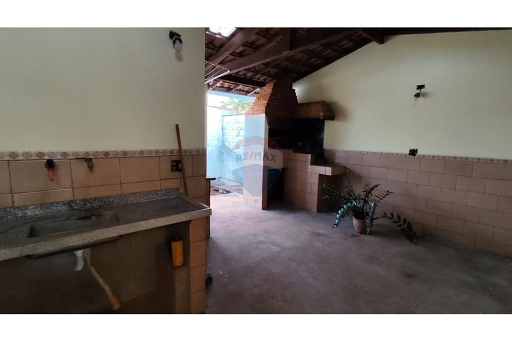 Casa - Venda - Ribeirão Preto , São Paulo - WhatsApp Image 2025-02-22 at 18.19.59 (2).jpeg - Área Gourmet - 780131001-115